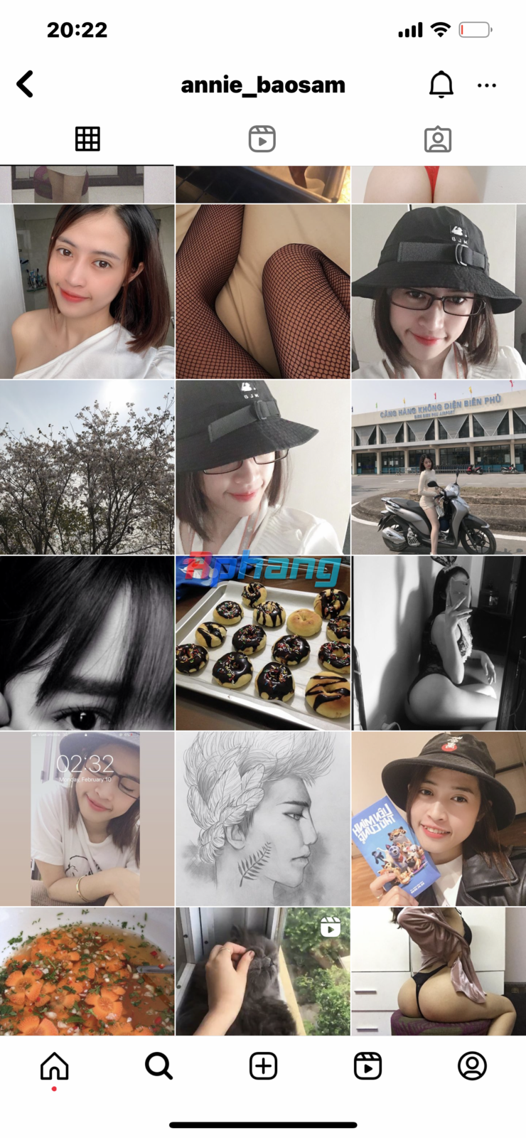 DF4E8037-AD82-4B7B-AA5B-B6D9222FC09C.png
