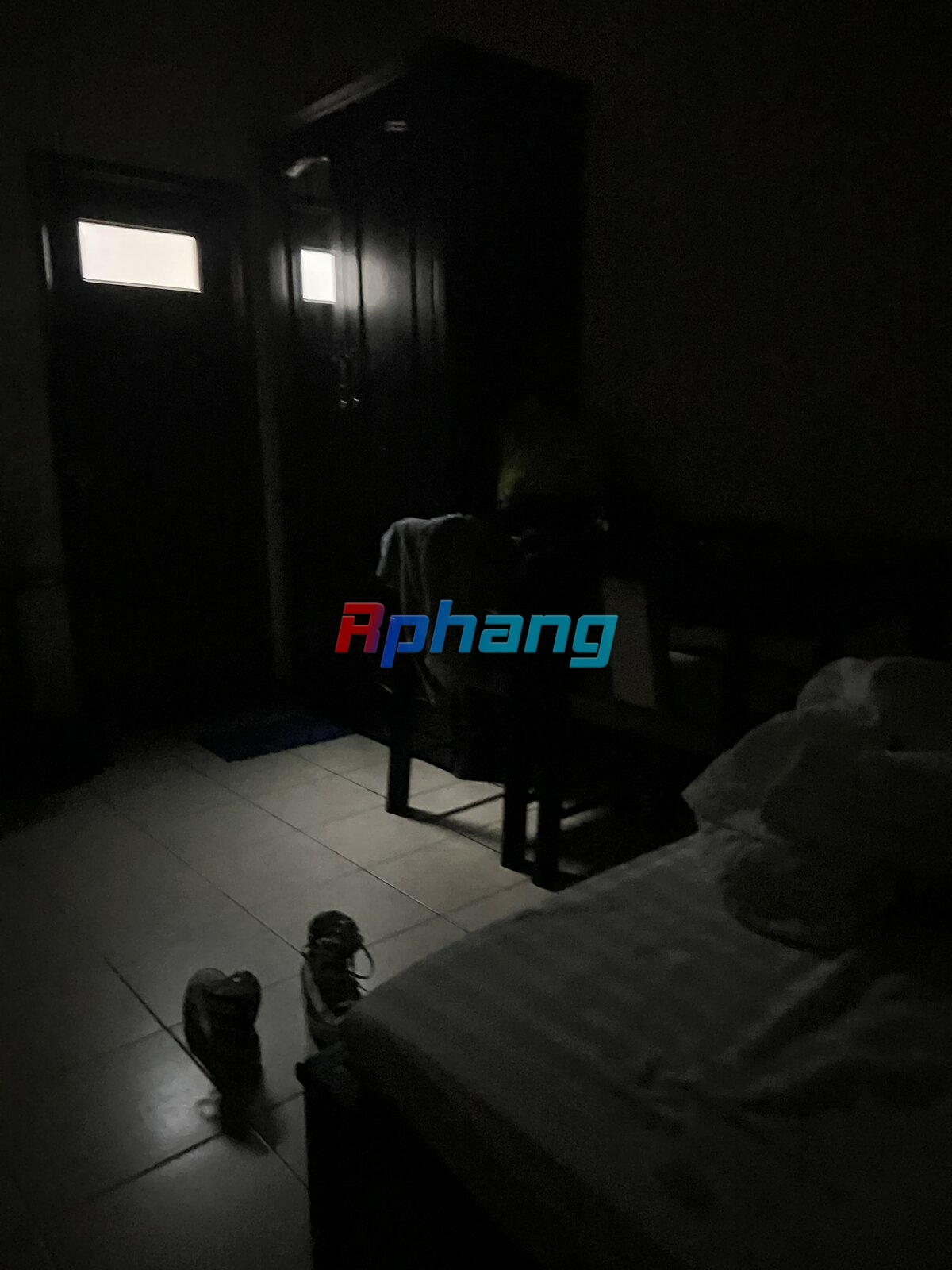 IMG_4732.jpeg