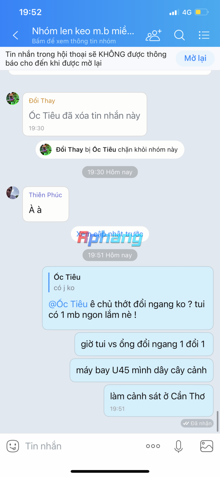 AB9D71F6-FBF0-4778-B239-BAA73A5DB774.png