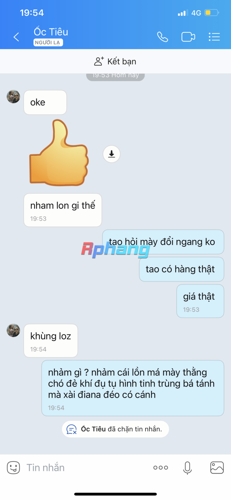 CEB750BC-9F6D-40D4-8327-243224D9C84D.png