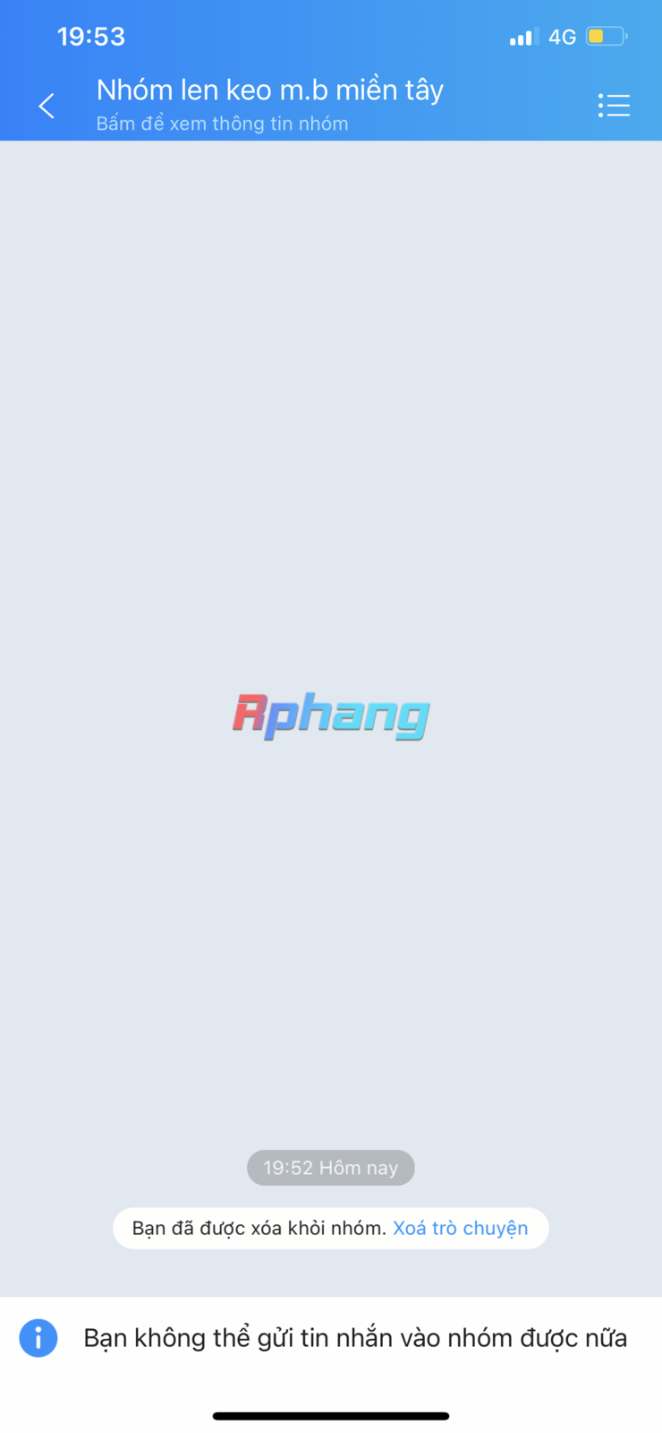 6A5B196A-736B-47D7-B465-BC8E9B7D052E.png