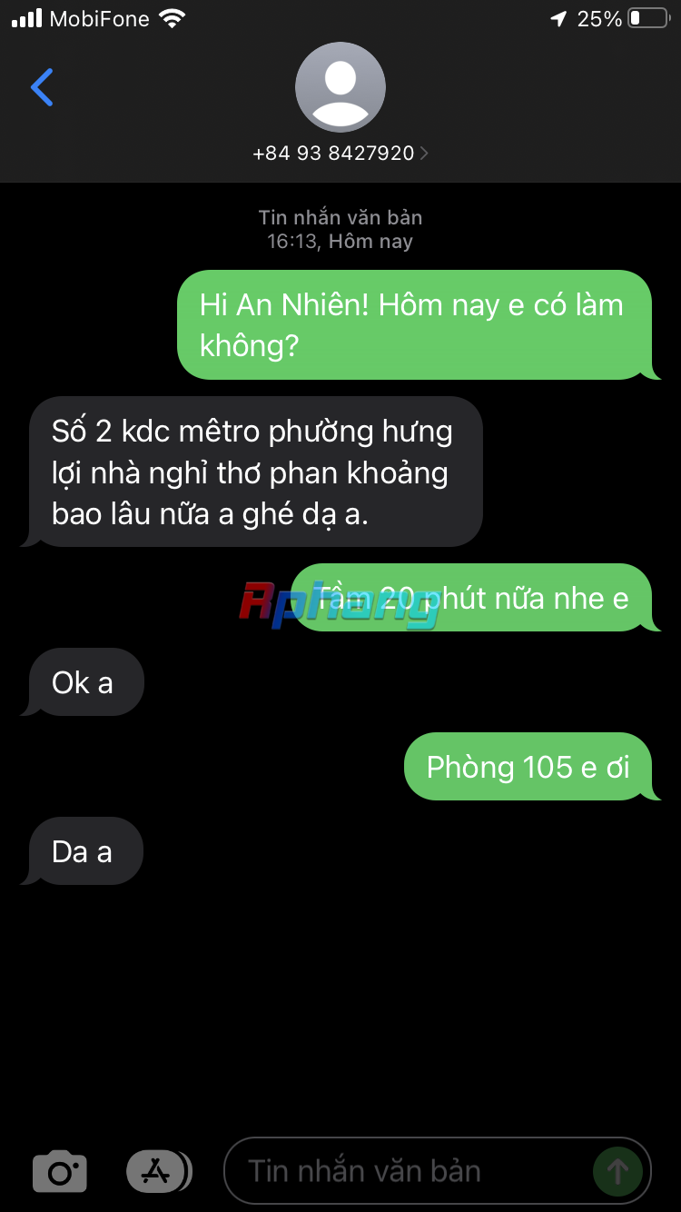 82493A45-BF80-4A20-A9E2-06DE80D9F938.png