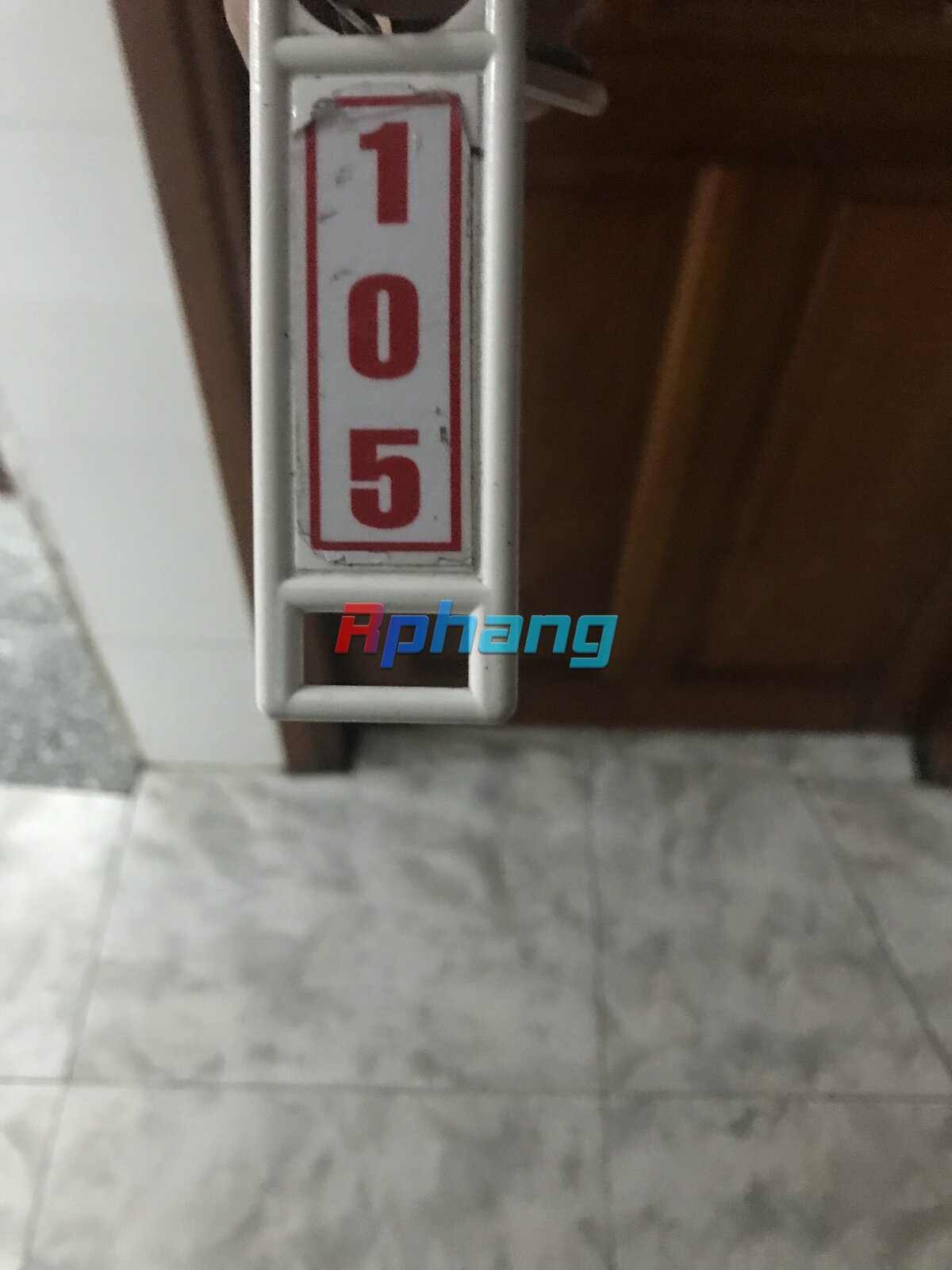 E8FAE91C-E656-41C2-A9FE-8526ED30E194.jpeg
