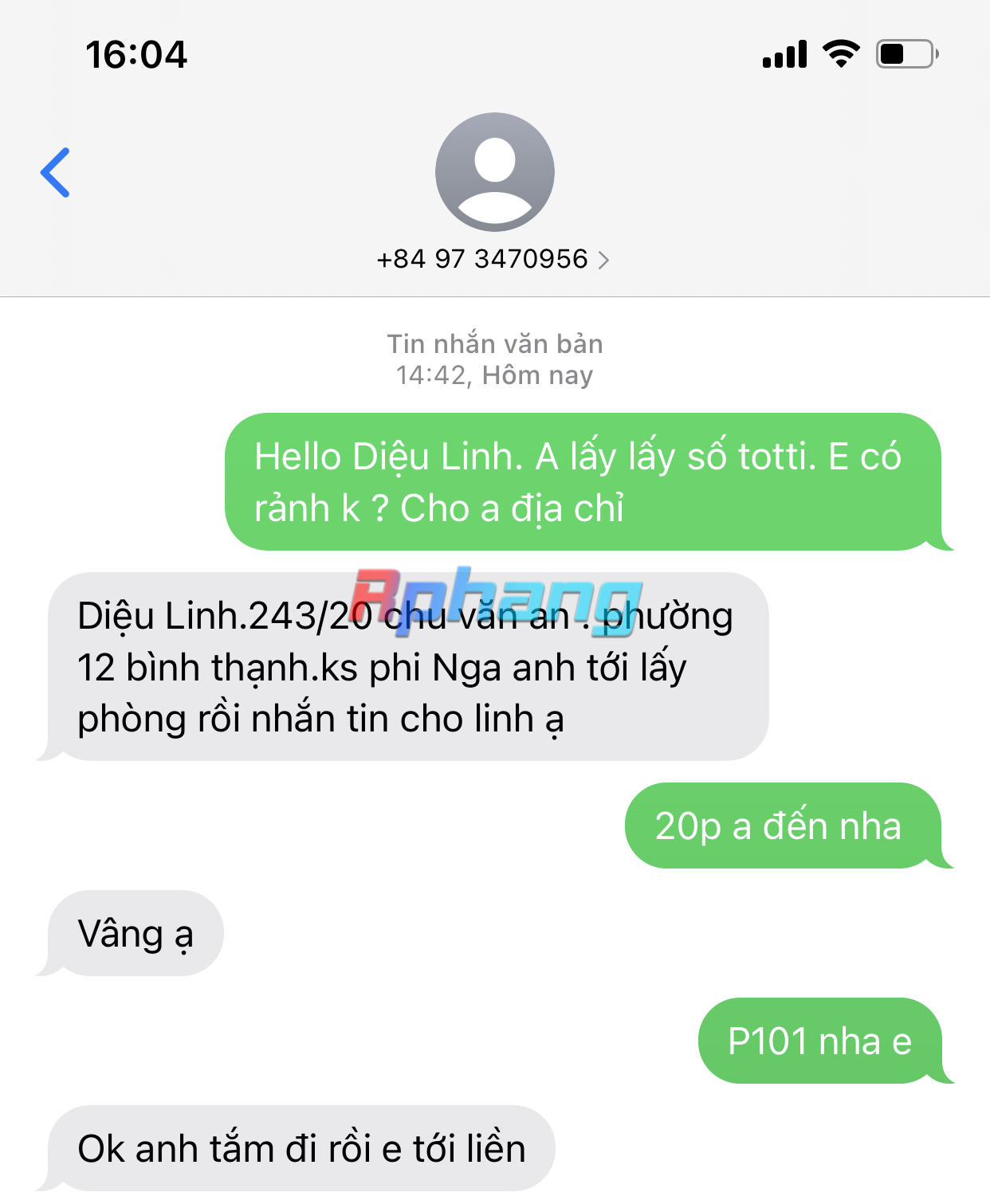 dieulinh1.jpeg