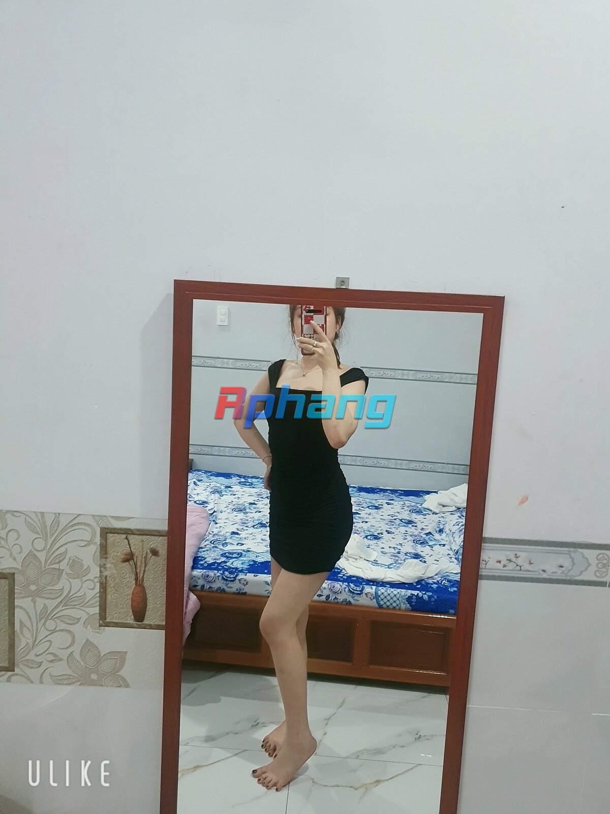 beauty_20230706220727.jpg
