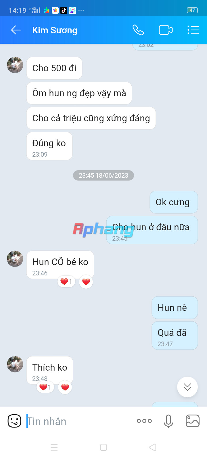 Screenshot_2023-07-08-14-19-40-17.png