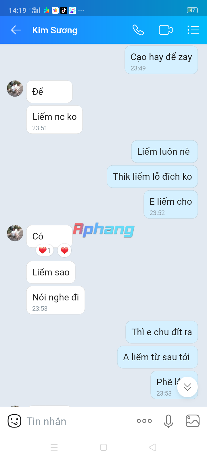 Screenshot_2023-07-08-14-19-56-37.png