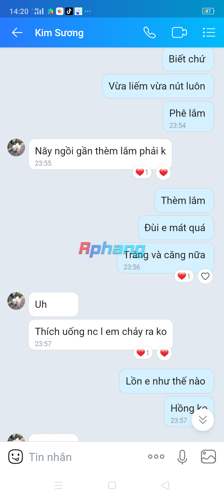 Screenshot_2023-07-08-14-20-12-63.png