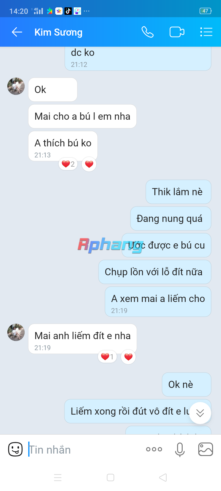 Screenshot_2023-07-08-14-20-32-38.png