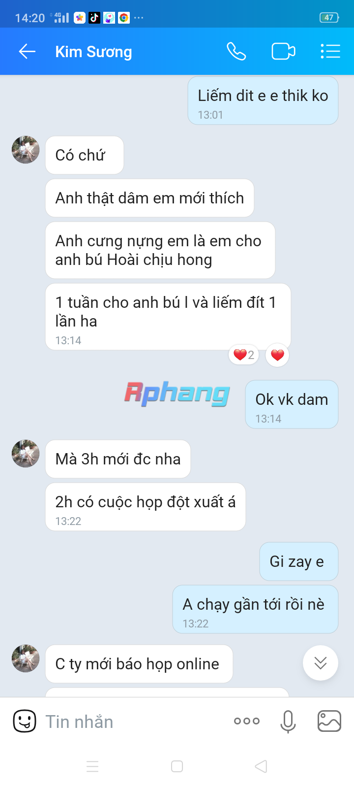 Screenshot_2023-07-08-14-20-47-79.png