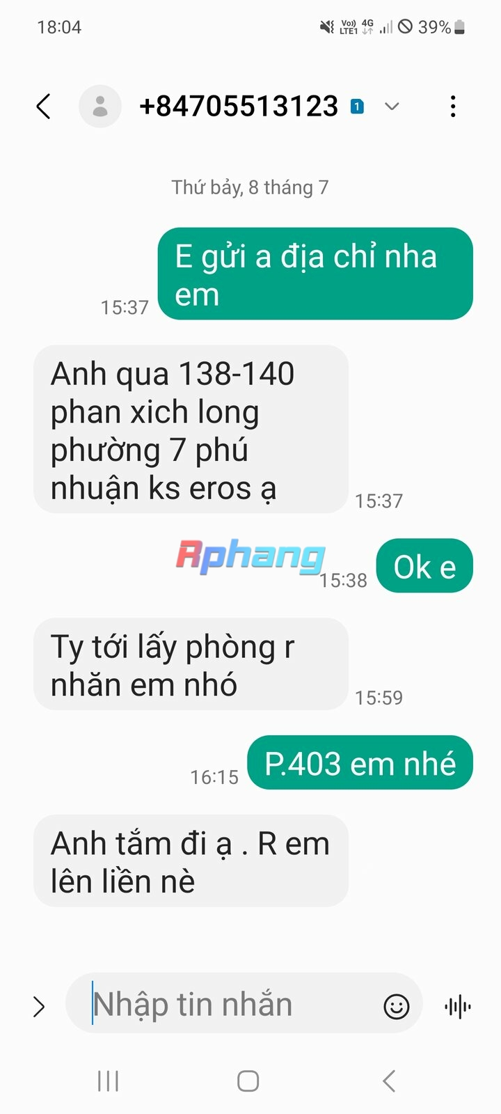Screenshot_20230708_180448_Messages.jpg