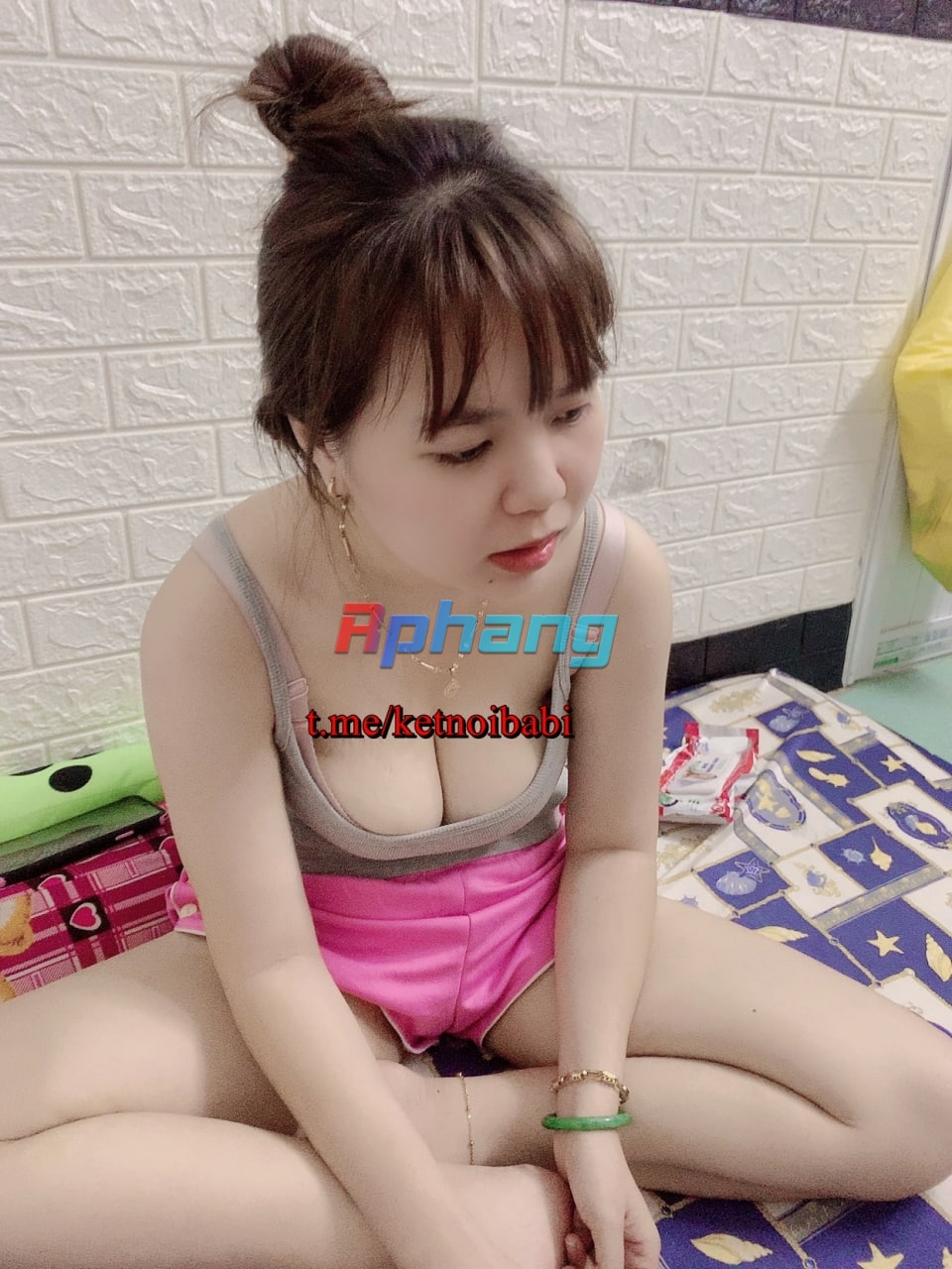 2093FCC5-4C30-48BE-A4A8-9E12F07BE8D8.jpeg