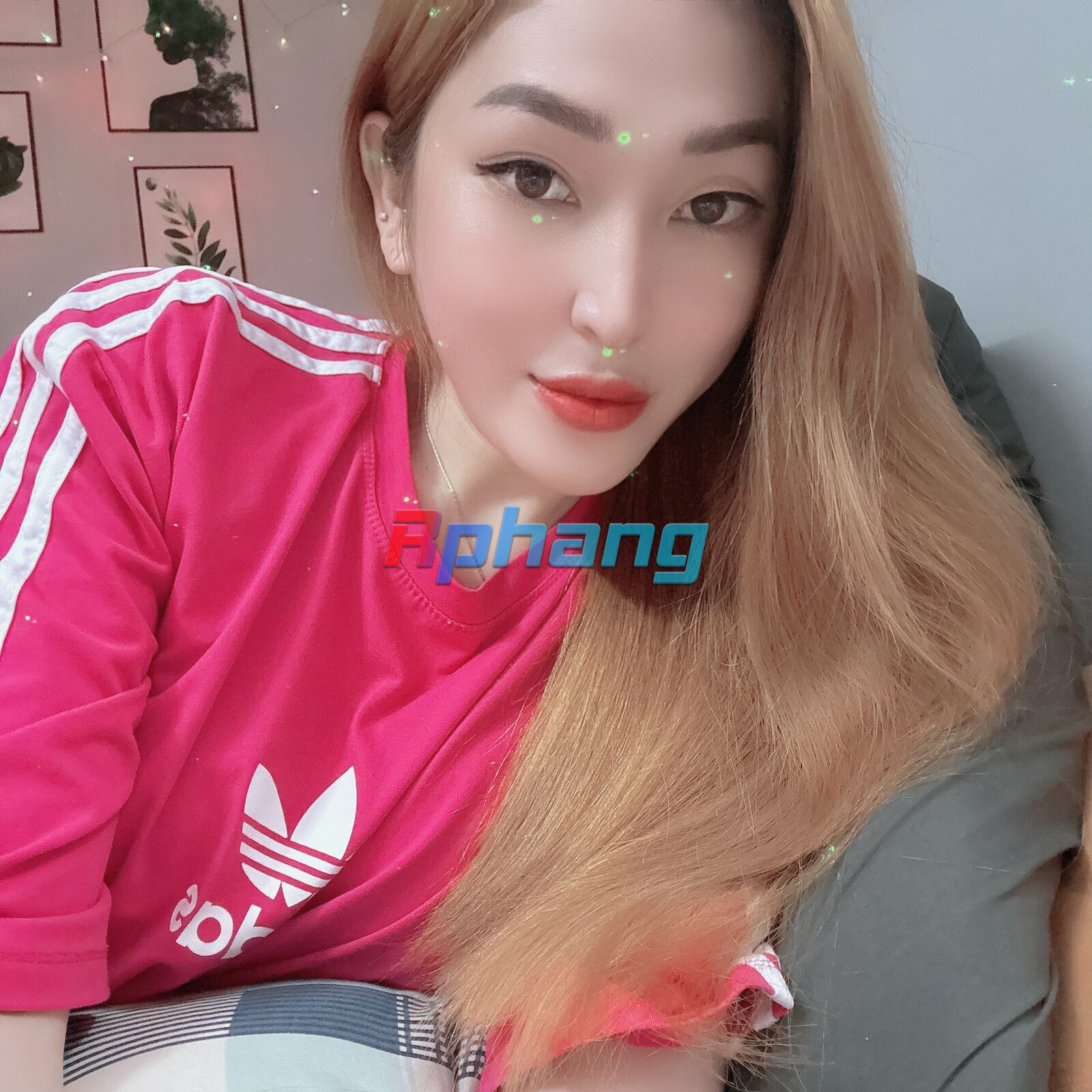 retouch_2023070520584076.jpg