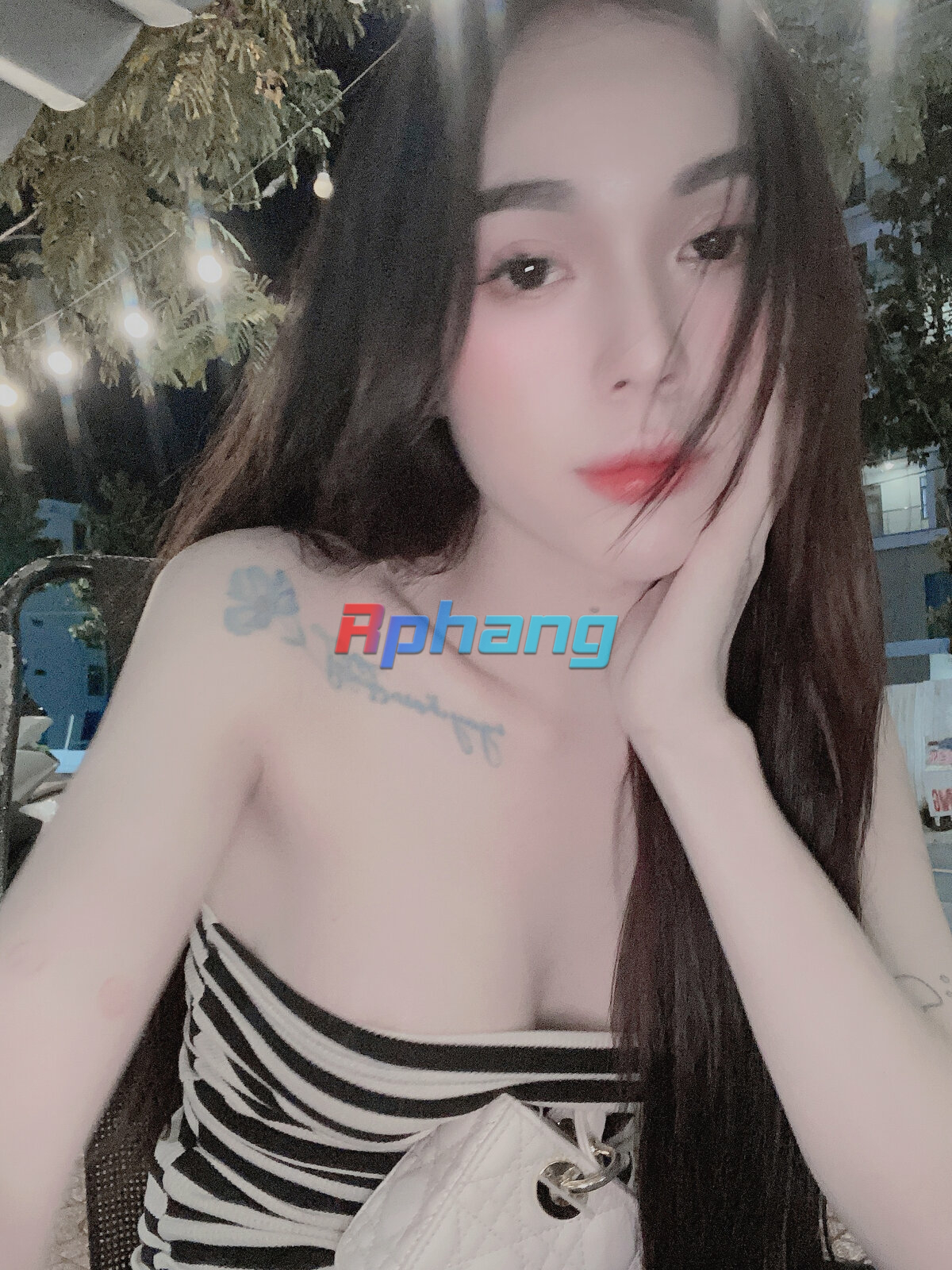 8E805ACC-442D-4C9D-B384-6FD1DD516053.jpeg