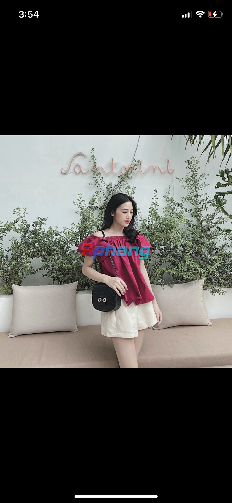 FC367256-C748-4D88-B038-FB934E8A634A.png
