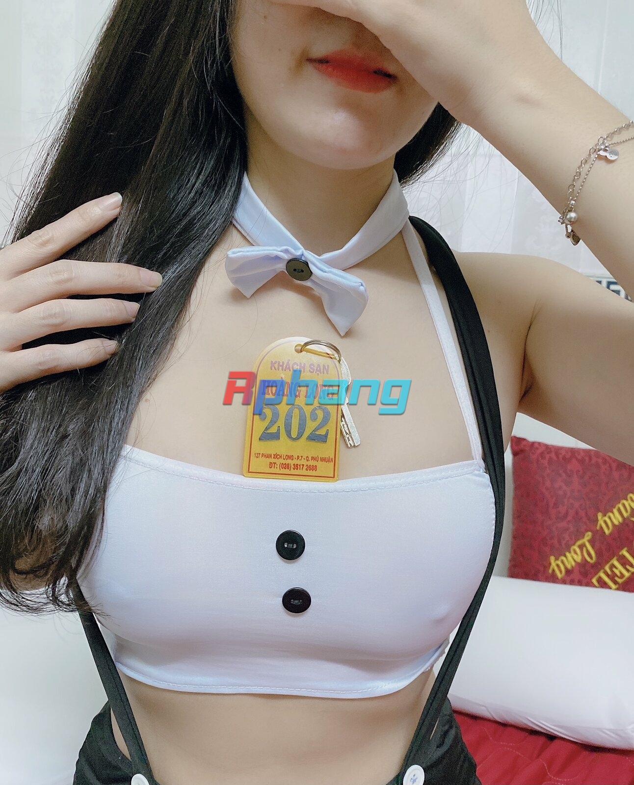 review-of-so-dam-duc-for-reup-bao-phuong-gymer-sexy-lam-tinh-cuc-dinh-doggy-cuc-ky-phe-185169...jpeg