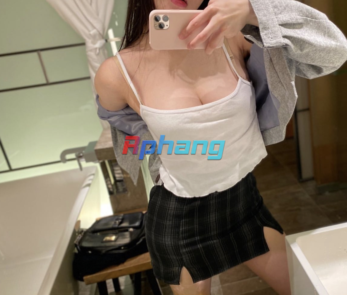 IMG_9221.jpeg