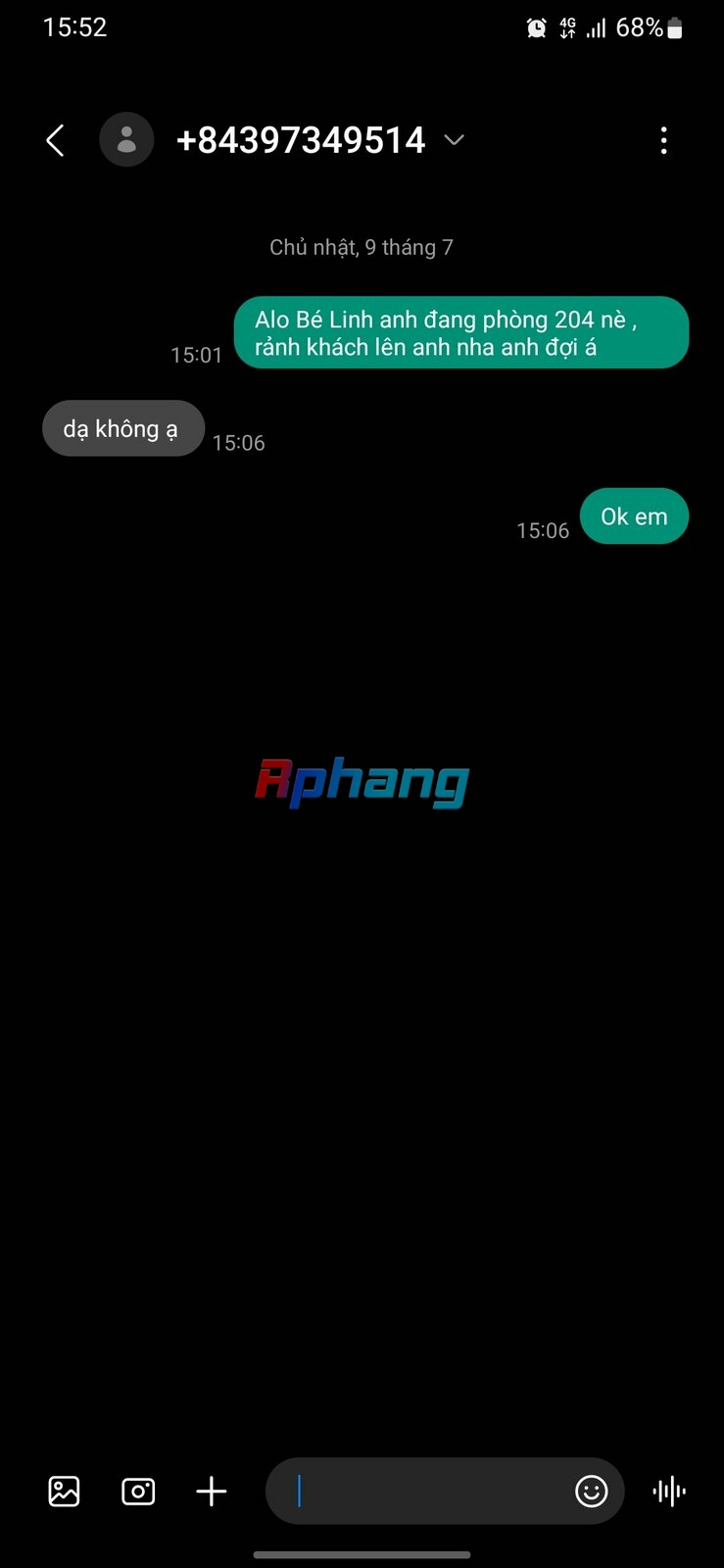 Screenshot_20230709-155221_Messages.jpg