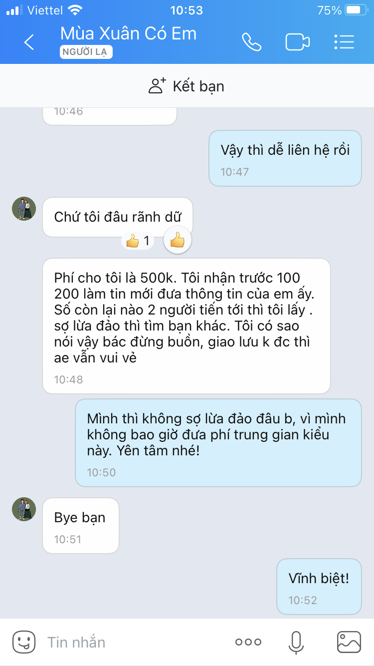 IMG_0235.png