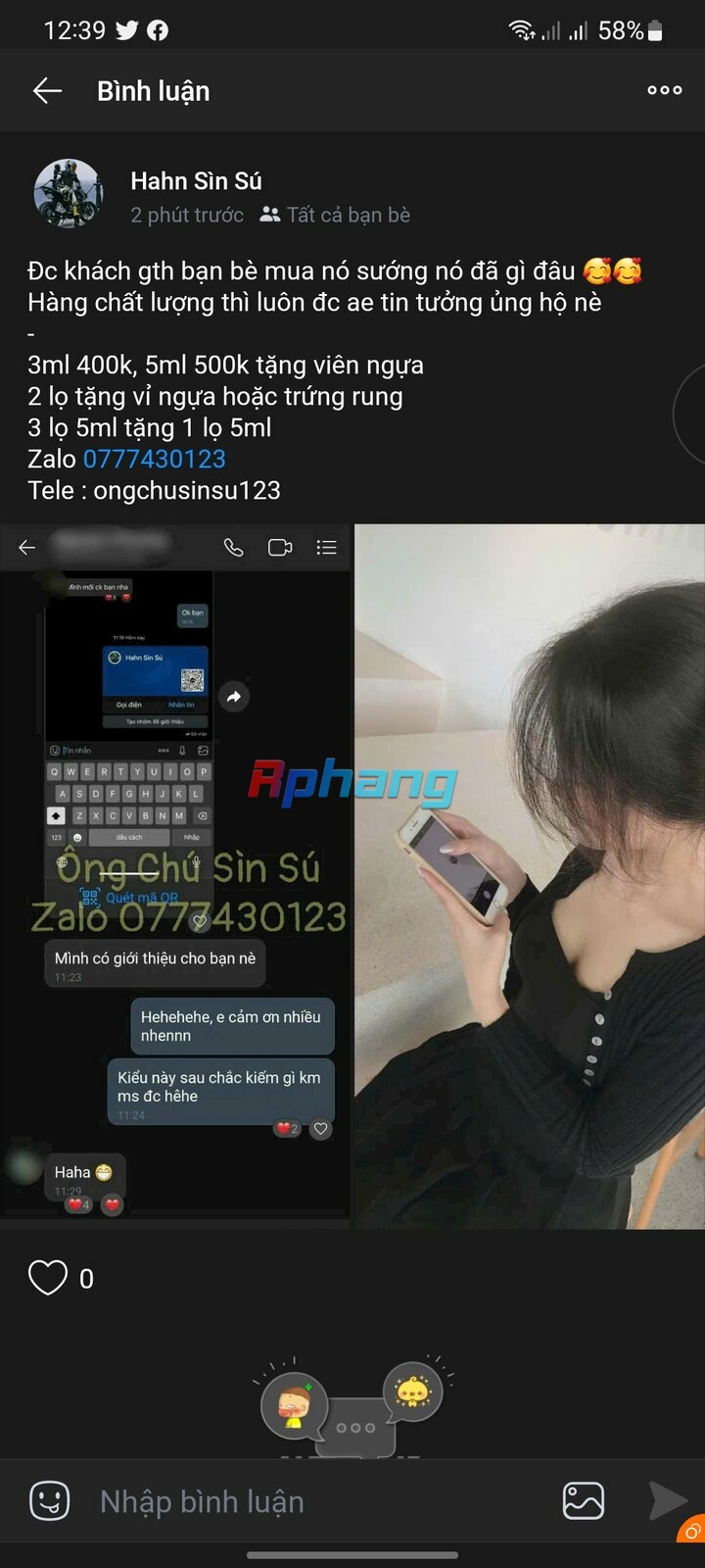 Screenshot_20230710_123951_Zalo.jpg