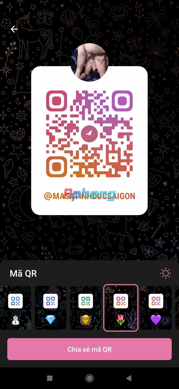 Screenshot_2023-07-10-13-23-42-251_org.telegram.messenger.jpg