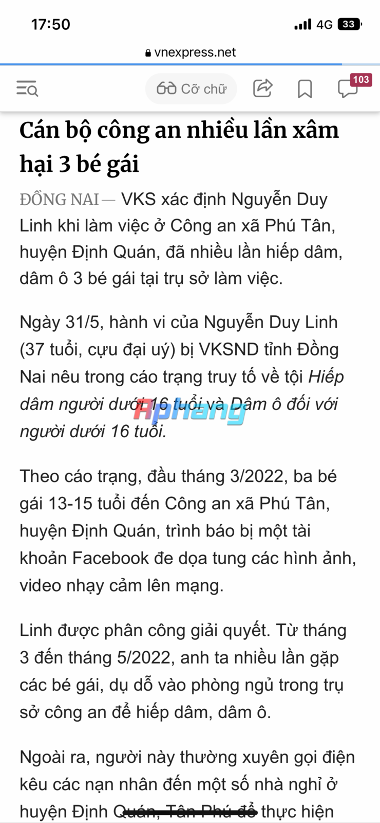 AFA0642E-E19A-4845-A1E6-716EFC3E8EC8.png