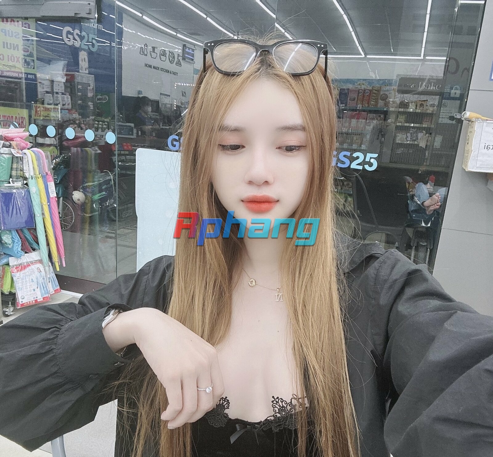 A8878548-AEB4-45D3-B781-A99B42B6F9CF.jpeg