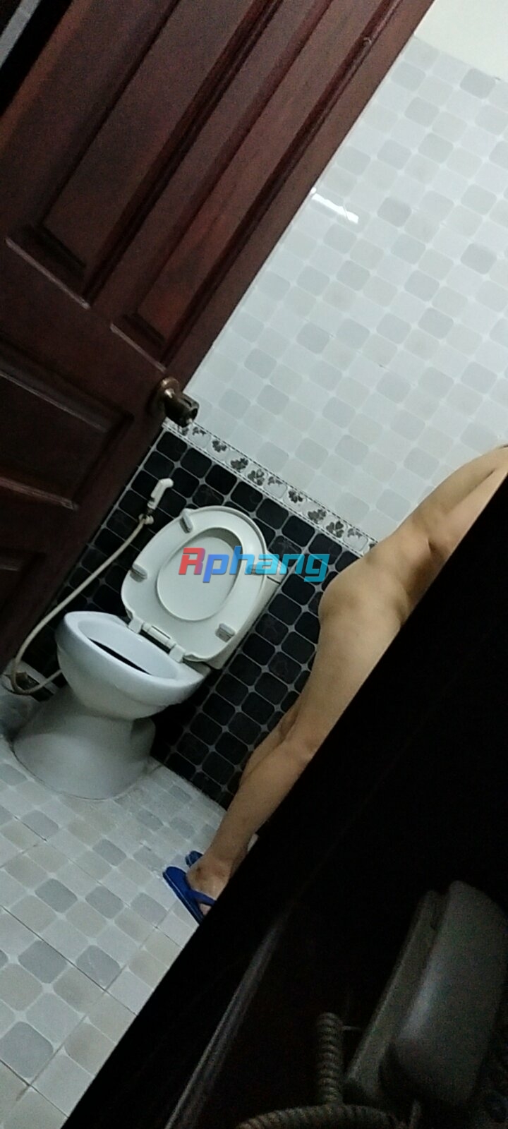 IMG_UPLOAD_20230709_205527.jpg