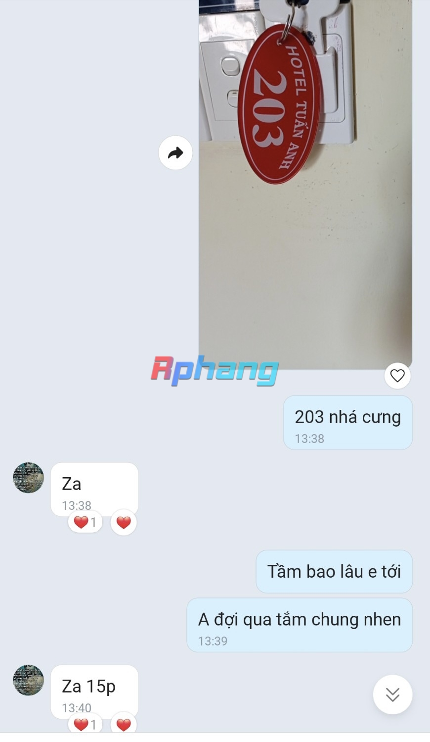 67E2494C-FC44-404E-80D5-A05D1D32A32C.jpeg