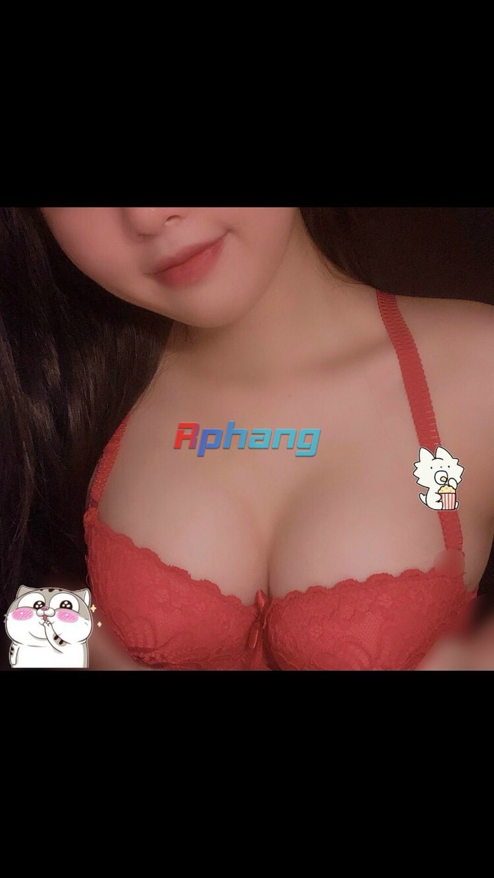 5387D01B-8C25-4E8C-9311-953A72DE80B9.jpeg