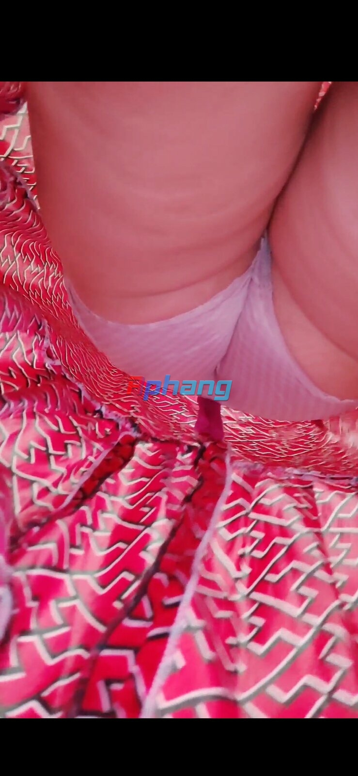 Screenshot_2023-07-11-10-57-29-367_com.miui.videoplayer.jpg