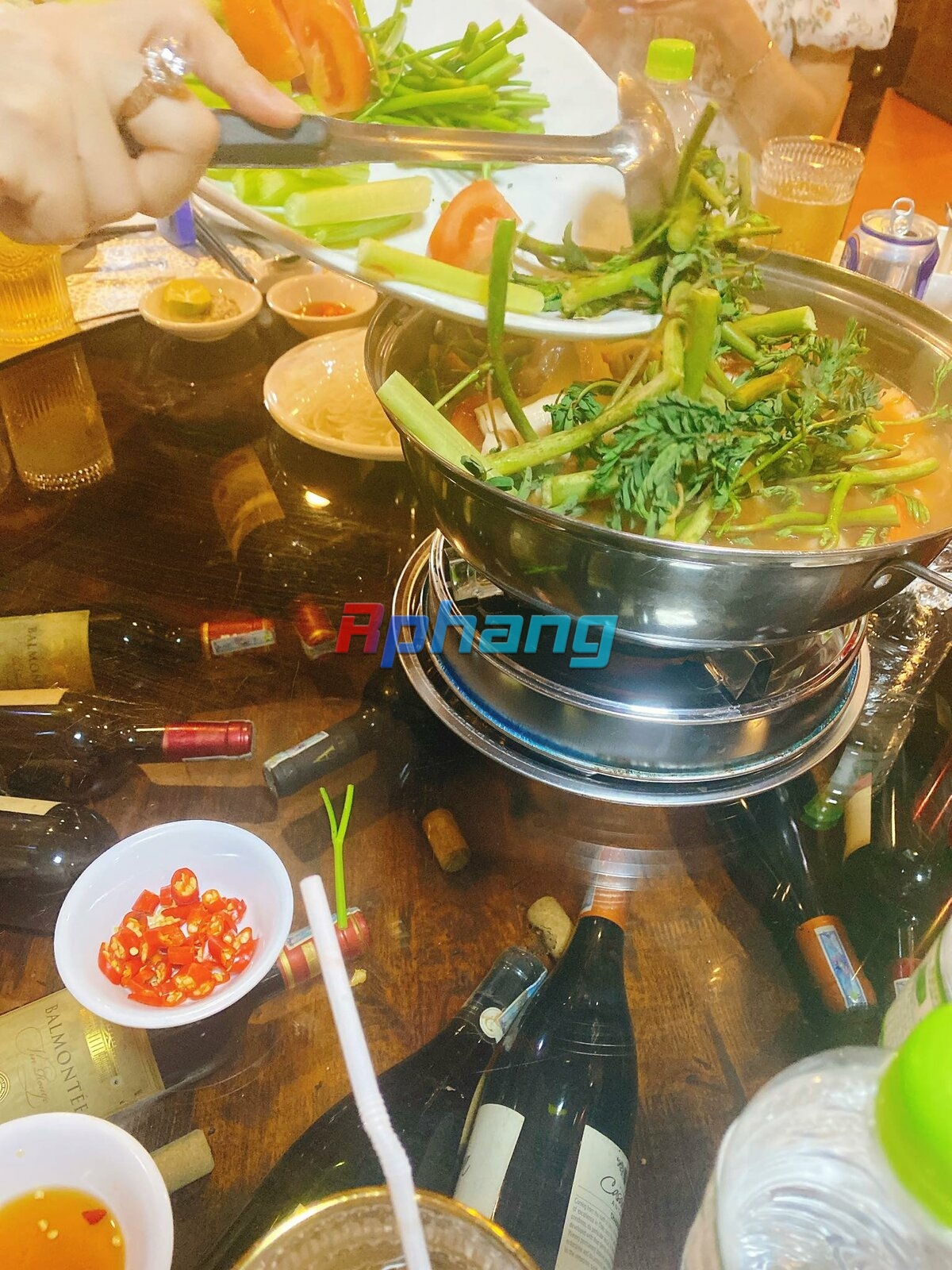 received_760692212291742.jpeg
