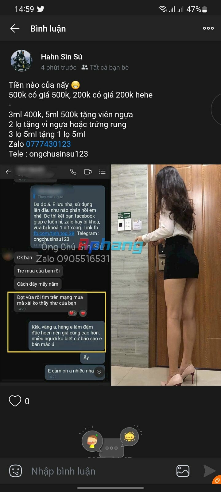 Screenshot_20230712_145916_Zalo.jpg