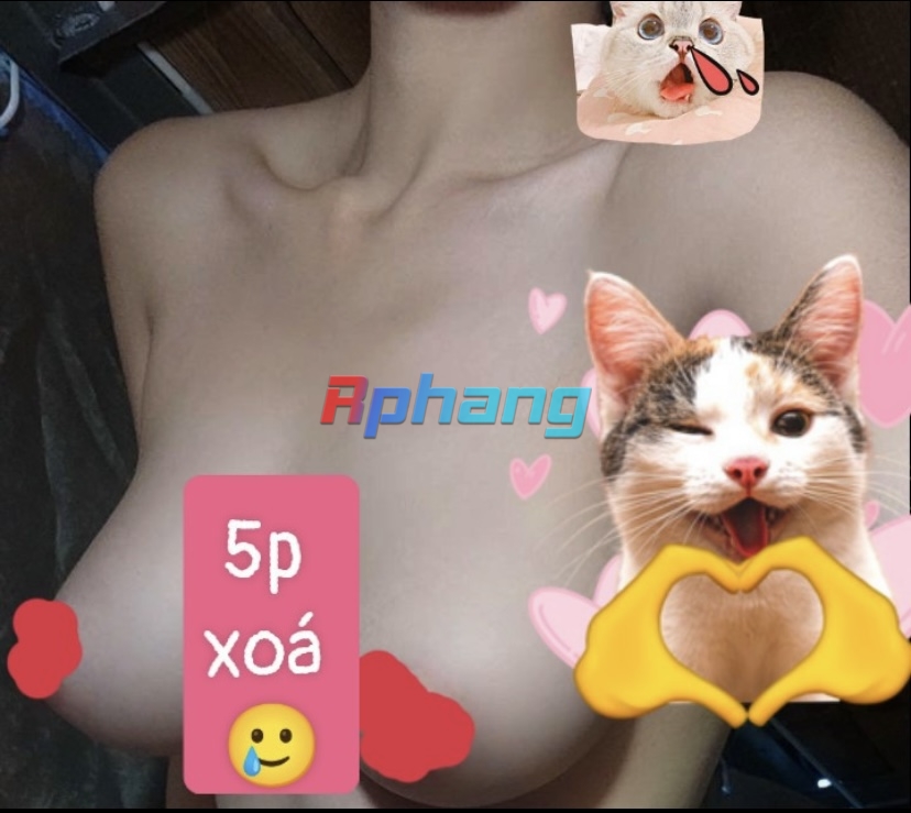43D99321-1FD2-4697-BFA4-41FAA7A996AD.jpeg