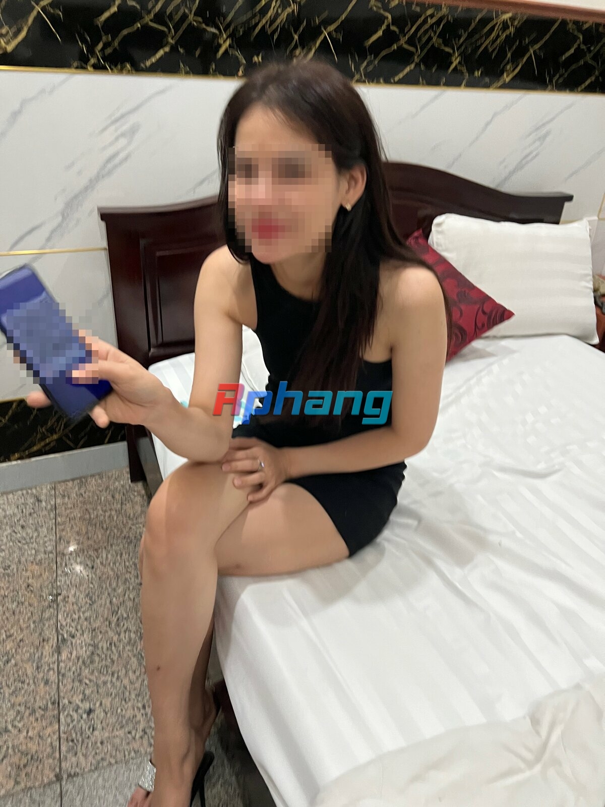 IMG_7752.jpeg