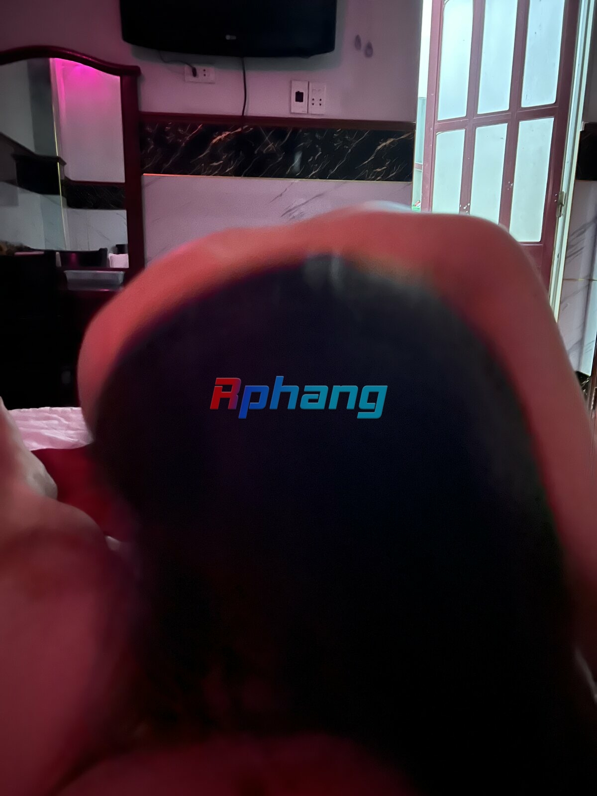 IMG_7737.jpeg