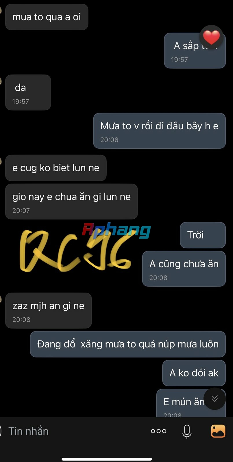 6D61963F-0CEB-4F95-9624-DE2E3DBBFE48.jpeg
