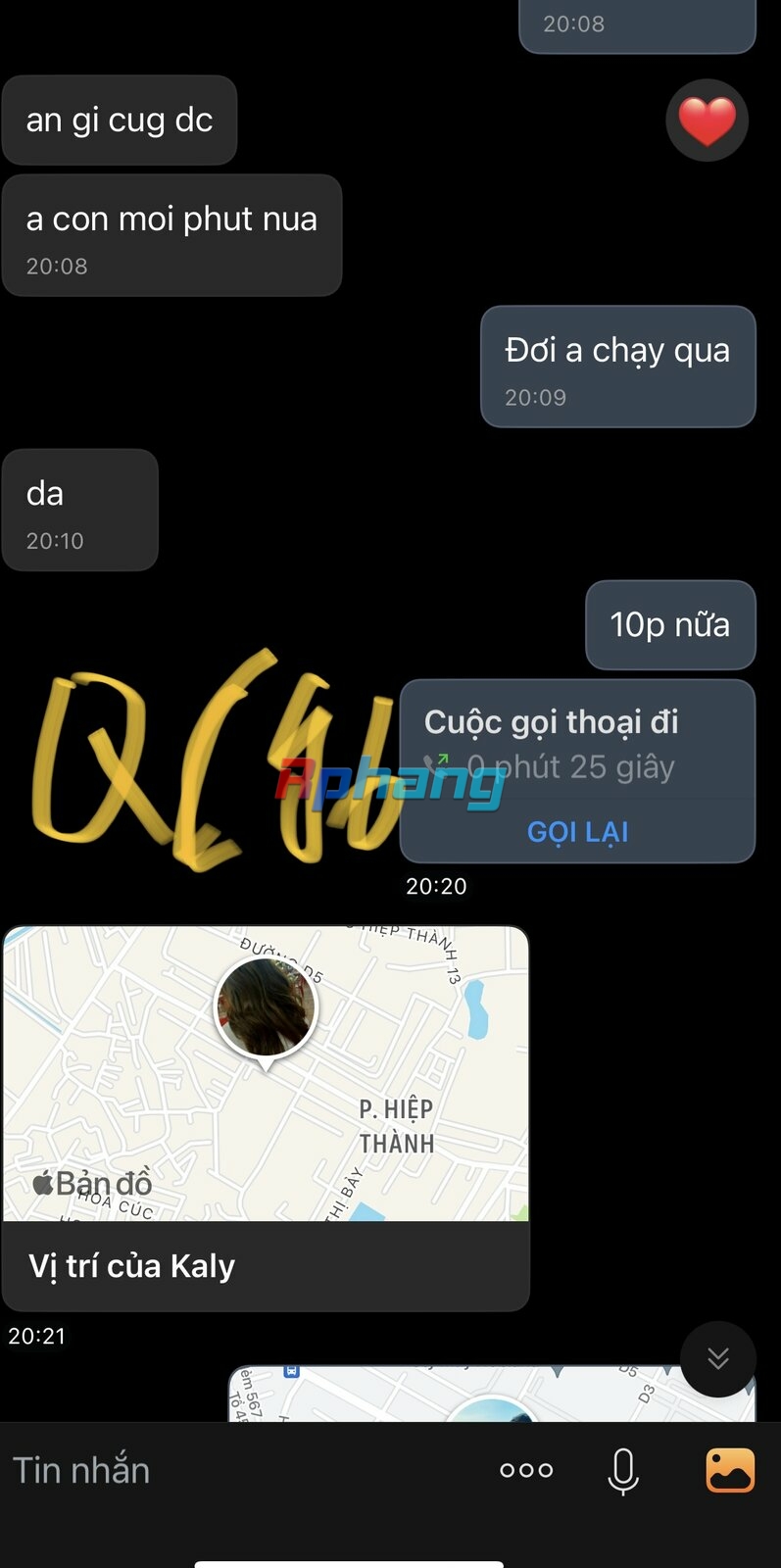 107A87A7-80EA-427F-A84A-10EC721AB69E.jpeg
