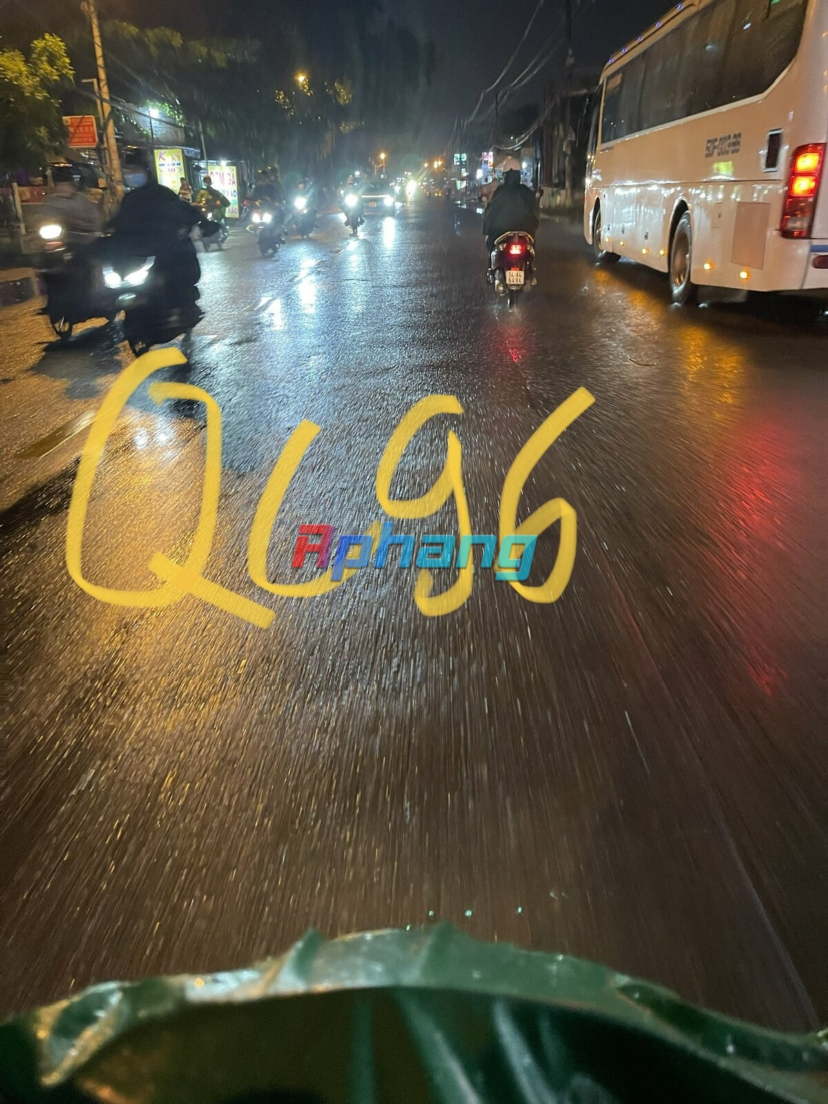 0724524F-1A54-418E-8B3D-060E4CE9DD65.jpeg
