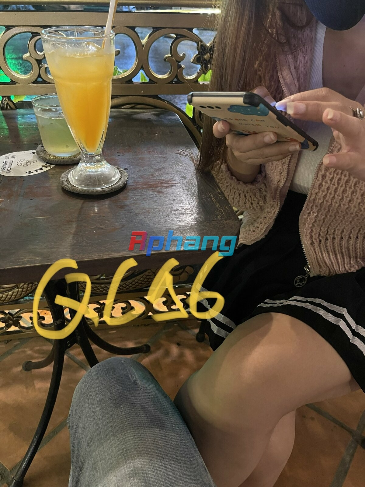 486DF8B3-6EF9-4C9A-A6D2-219CA45FEB8C.jpeg