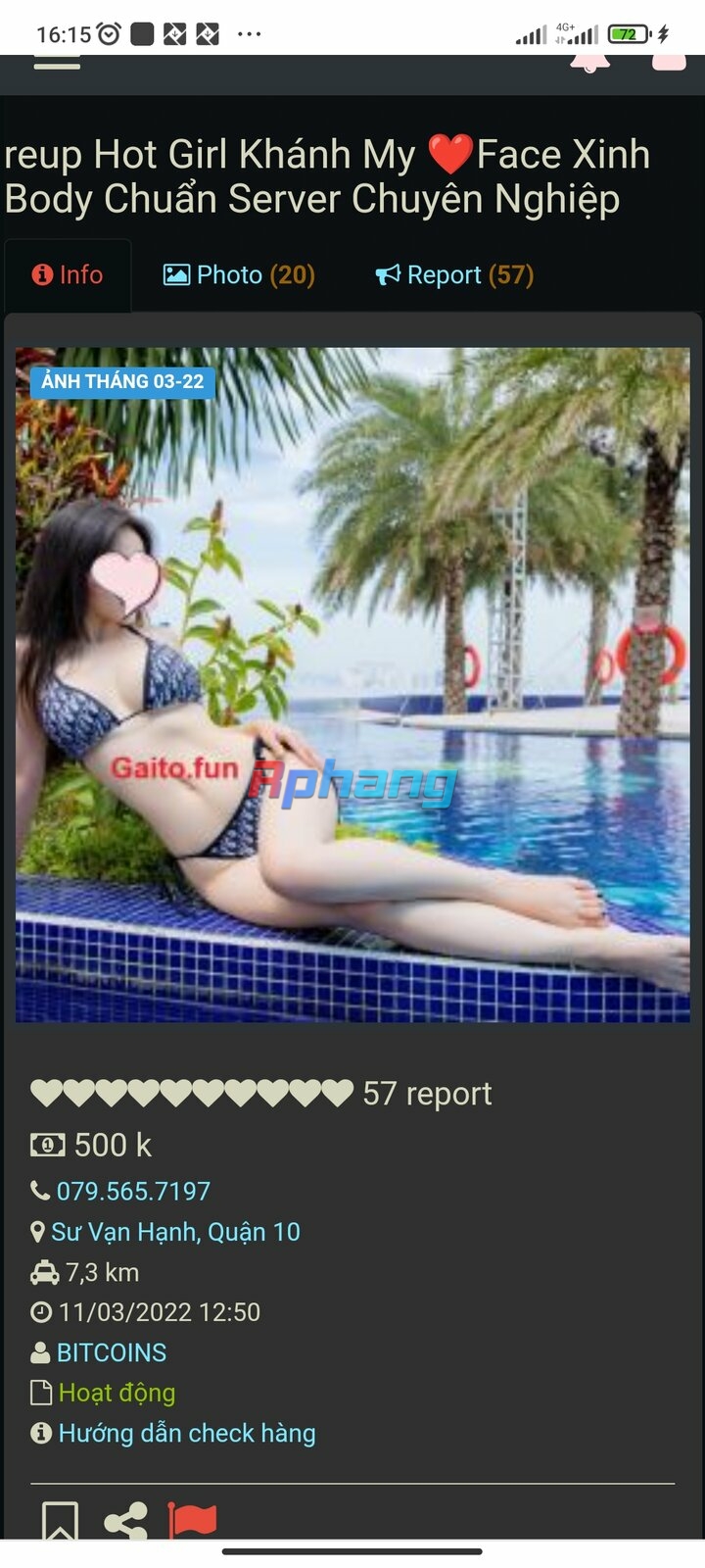 Screenshot_2023-07-12-16-15-16-632_com.android.chrome.jpg