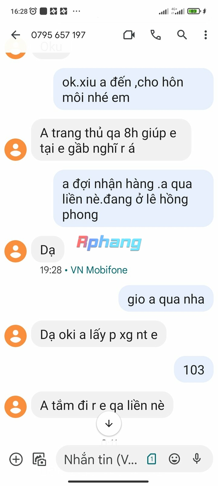 Screenshot_2023-07-12-16-28-25-890_com.google.android.apps.messaging.jpg