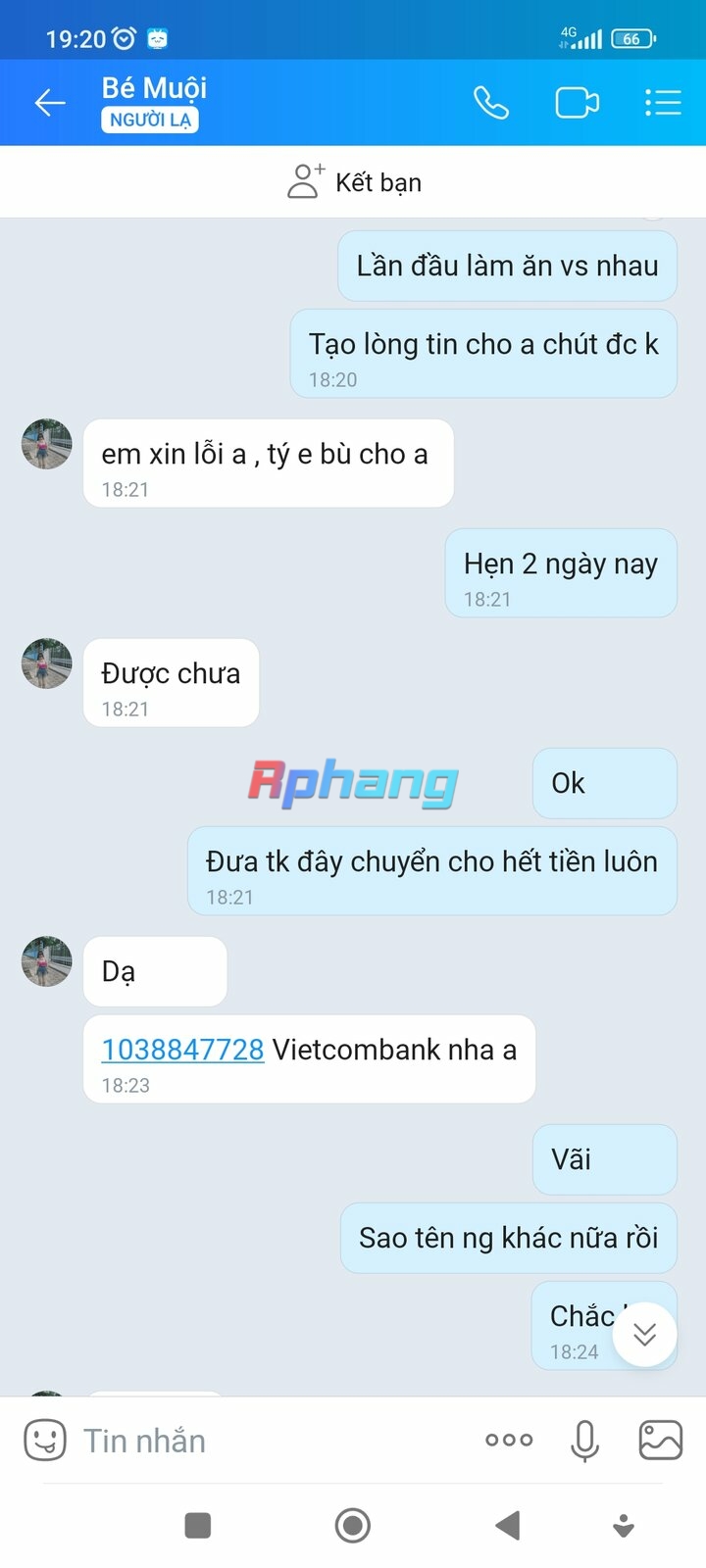 Screenshot_2023-07-12-19-20-21-654_com.zing.zalo.jpg