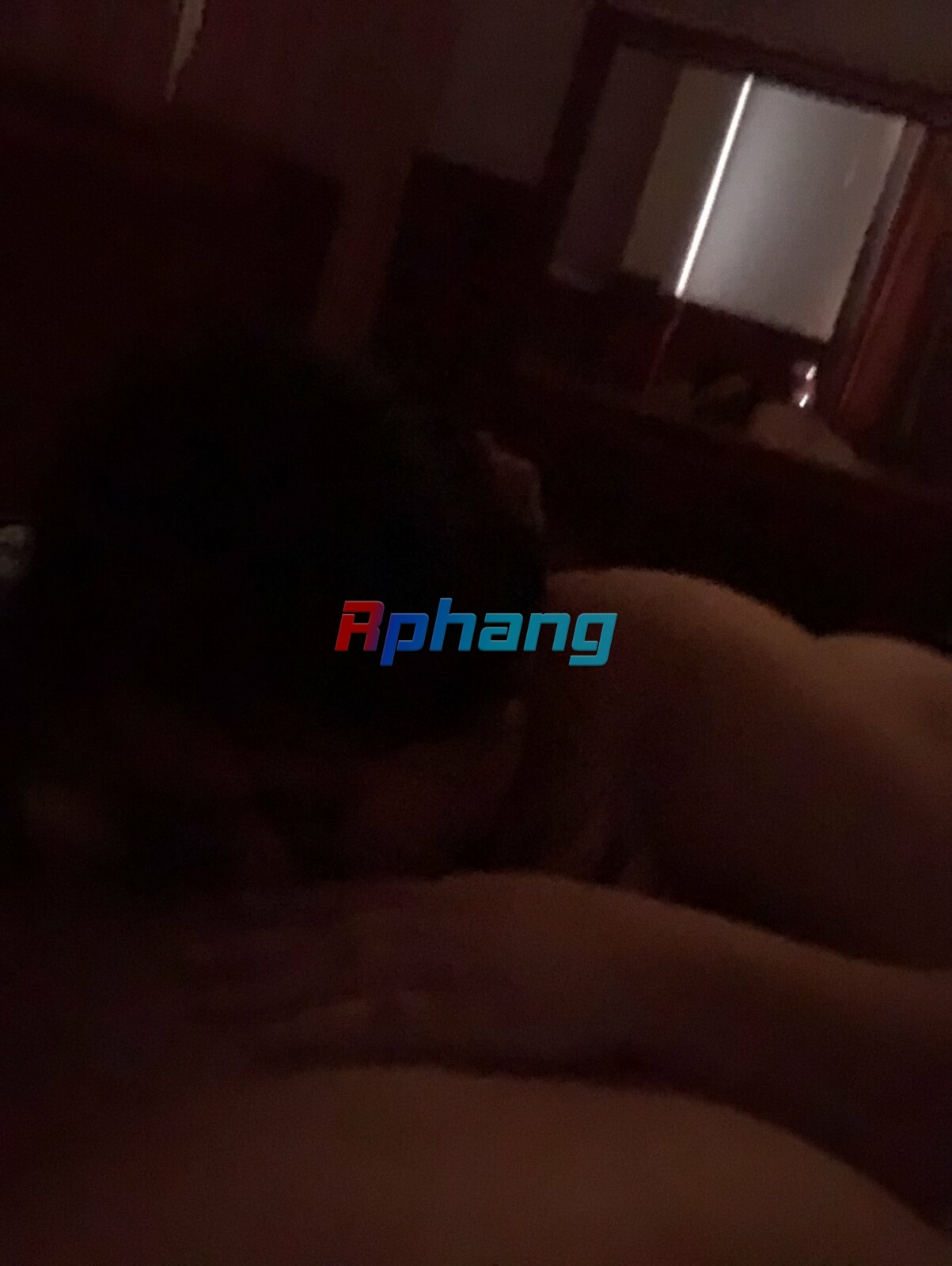 F7EB9A2A-68A7-4983-B0F9-D0B861A89B07.jpeg