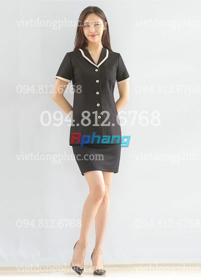 4 (2) - Copy.jpg