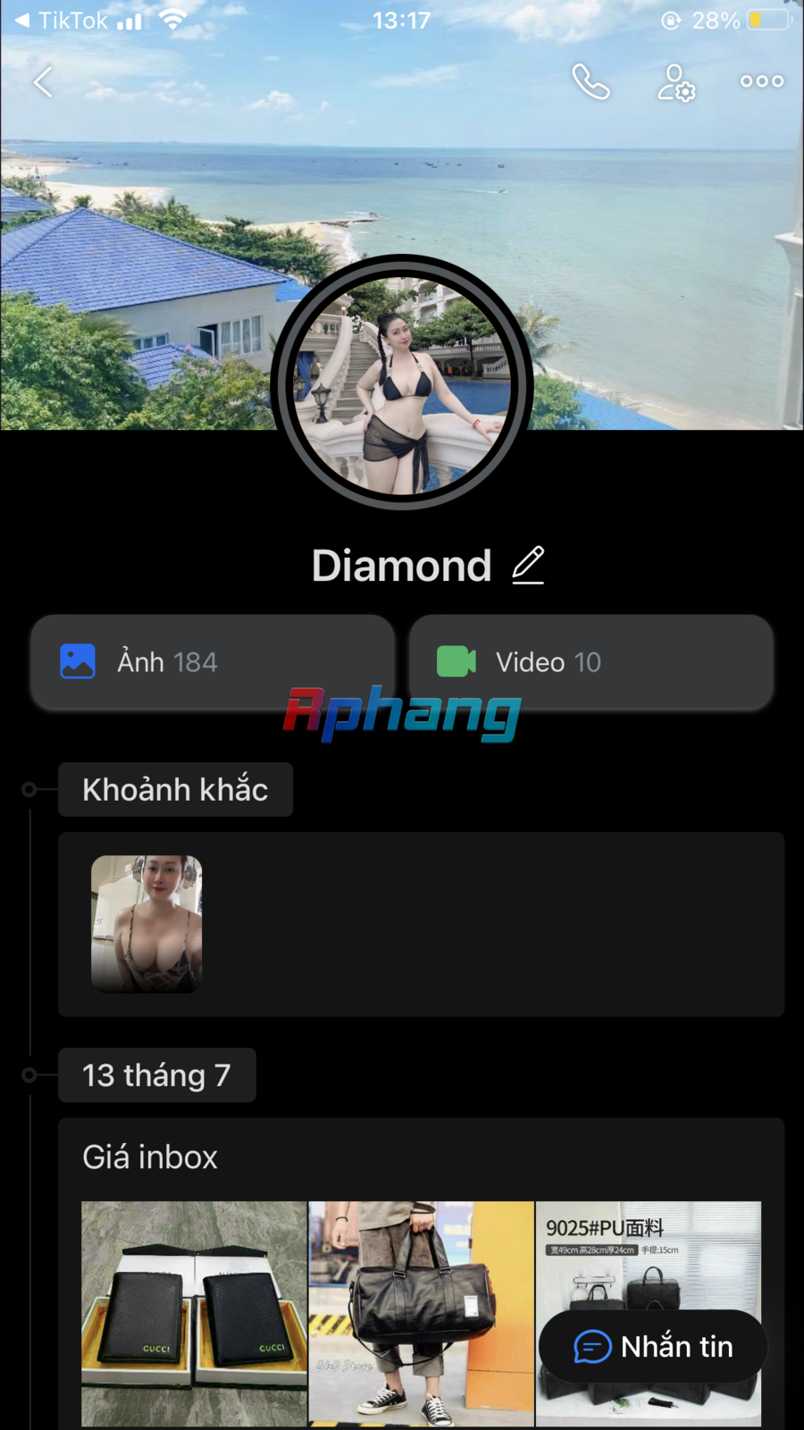 02B4DAA4-FDBA-4A2E-86D4-9546CF6AB34A.png