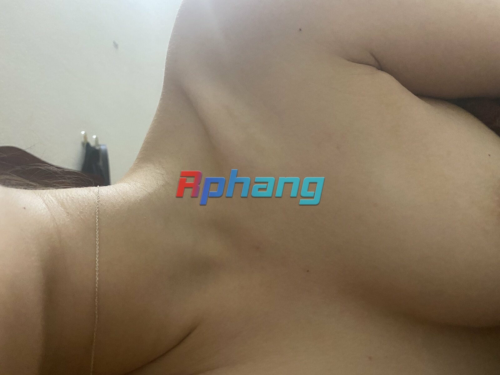 76A72173-001A-40D5-99BC-A794F3C515AD.jpeg