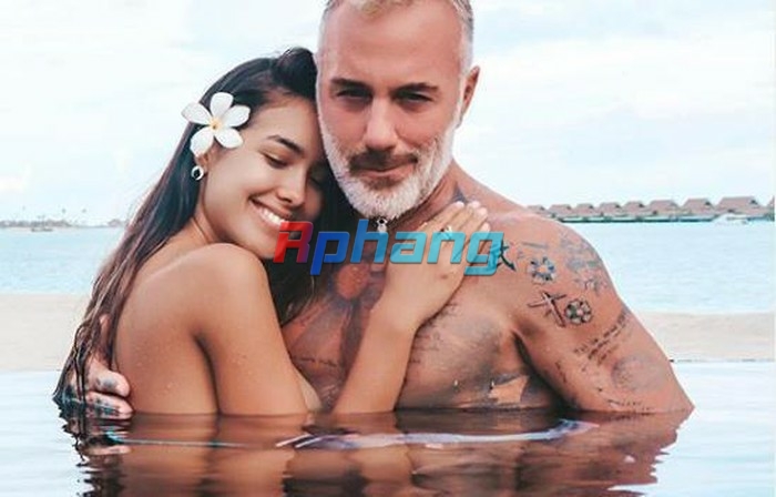 sugar-dady-la-gi-1.jpg