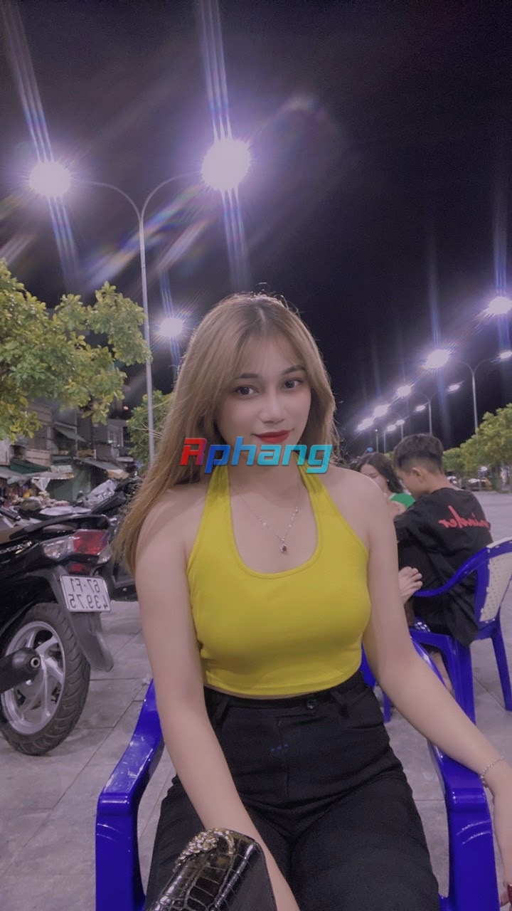 599FC23D-B72C-482C-81D7-1B7C6C050AE9.jpeg