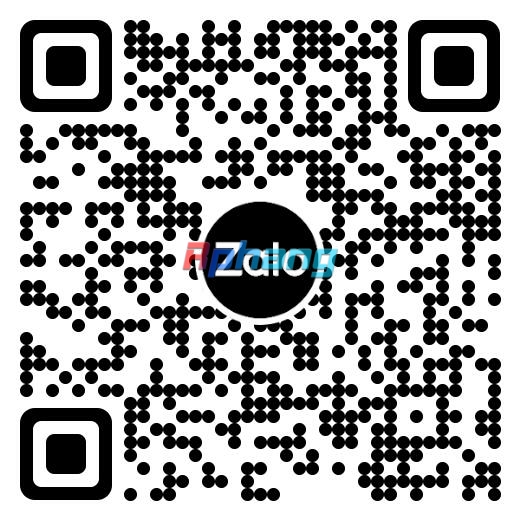 67333FFC-94CD-4524-AF00-86424572520F.jpeg